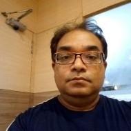 Rajiv Cooking trainer in Delhi