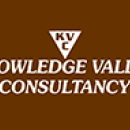 Photo of Knowledge Valley Consultancy