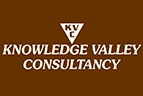 Knowledge Valley Consultancy Personal Grooming institute in Mumbai