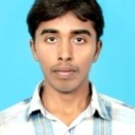 Rajendhar Derangula Class I-V Tuition trainer in Hyderabad