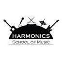 Photo of Harmonics School Of Music