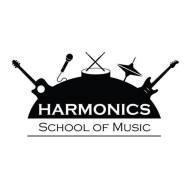 Harmonics School Of Music Piano institute in Kalyan