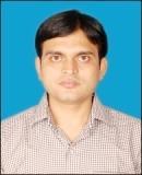 Barun Kumar Jha Class 11 Tuition trainer in Delhi