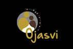 Ojasvi Counseling and Training Center Personality Development institute in Kalyan