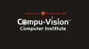 Photo of Compu Vision Computer Institute
