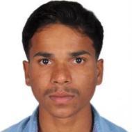 Rajeshkumar P Class 6 Tuition trainer in Chennai