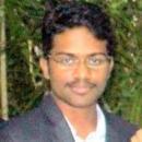 Photo of Varun Kumar