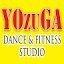 Photo of Yozuga dance and fitness centre