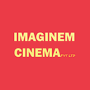Photo of Imaginem Cinema Pvt Ltd