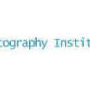 Photo of Institute Of Photography