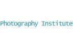 Institute Of Photography Photography institute in Delhi