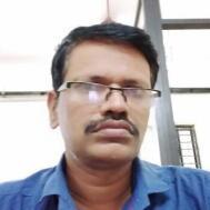 Arun D Class 9 Tuition trainer in Chennai