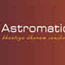 Photo of Astromatics
