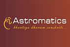 Astromatics Astrology institute in Delhi