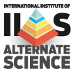 International Institute Of Alternate Sciences Astrology institute in Delhi