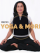 Photo of YOGA AND MORE