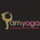 Photo of Yam Yoga Health Care