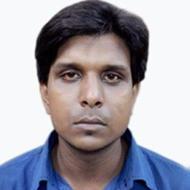 Satish Shaw Engineering Diploma Tuition trainer in Kolkata