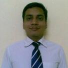 Indrajit Ahuja Class 10 trainer in Mumbai