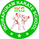 Photo of Indirapuram Karate School