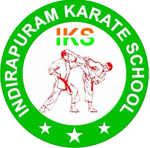 Indirapuram Karate School Self Defence institute in Ghaziabad
