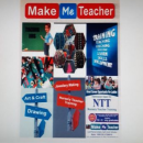 Photo of Make Me Teacher