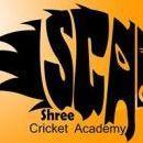 Photo of Shree Sports Academy