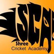 Shree Sports Academy Cricket institute in Mumbai