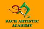 Linguistic Academy Dance institute in Delhi