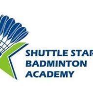 SHUTTLE STAR BADMINTON ACADEMY Badminton institute in Mumbai