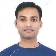 Anil Kumar Class 6 Tuition trainer in Delhi