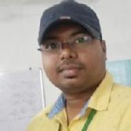 Deepak Mohanta Class 9 Tuition trainer in Baripada