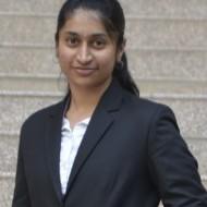 Sameera P. Nursery-KG Tuition trainer in Mumbai