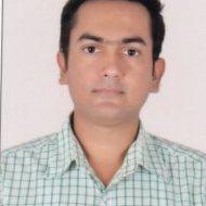 Sanjay Singh Shekhawat Class 11 Tuition trainer in Jaipur