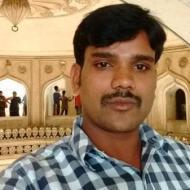 Shankar Varma BSc Tuition trainer in Hyderabad