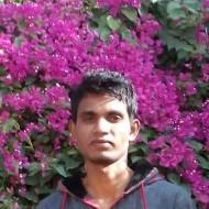 Santosh Kar BA Tuition trainer in Hyderabad