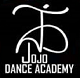 Photo of Jojo Dance Academy