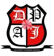 DP Academy Of Japanese Language Japanese Language institute in Mumbai