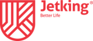 Jetking Faridabad Learning Center Computer Course institute in Faridabad