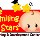 Photo of THE SMILING STARS