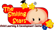 THE SMILING STARS Abacus institute in Noida