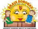 Photo of BRAIN SOROBAN ACADEMY