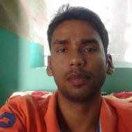 Vikas Kumar Pandey BSc Tuition trainer in Noida