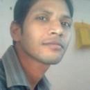 Photo of Jitendra Prasad