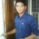 Photo of Santosh Kumar