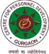 Centre For Personnel Development Communication Skills institute in Gurgaon