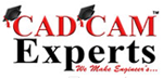 Cad cam Experts CAD institute in Faridabad