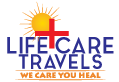 Photo of Life Care Travel