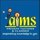 Photo of Aims Private Tuitions