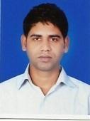 Rakesh Singh Class 6 Tuition trainer in Pune